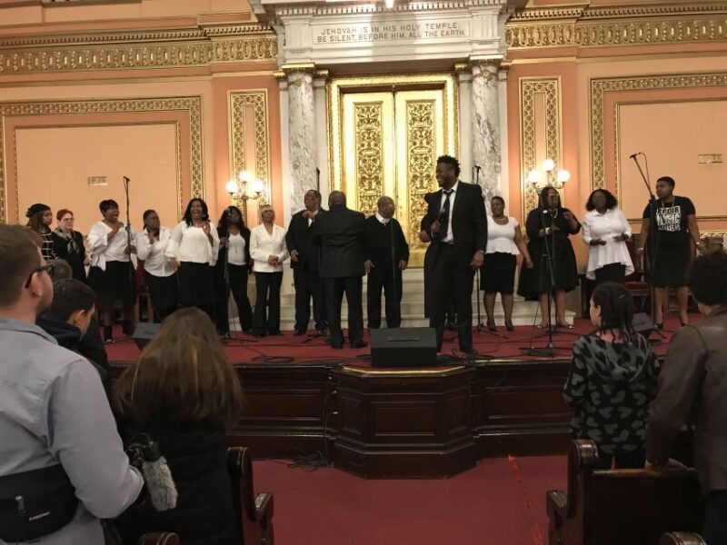 new-york-city-harlem-gospel-live-music-concert