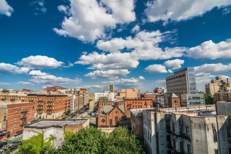 new-york-city-harlem-highlights-w-gospel-concert-transfer