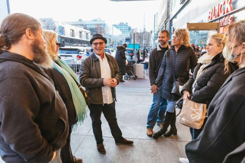 new-york-city-harlem-jazz-crawl-tour