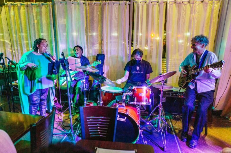 new-york-city-harlem-jazz-crawl-tour