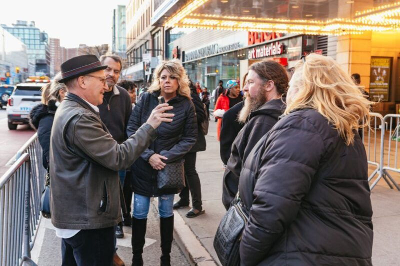 new-york-city-harlem-jazz-crawl-tour