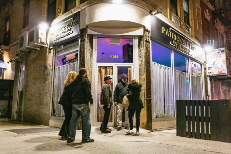 new-york-city-harlem-jazz-crawl-tour