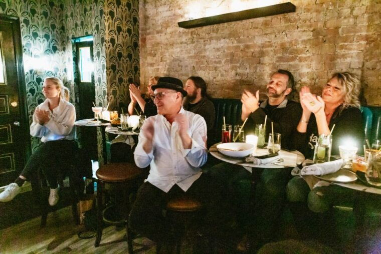 new-york-city-harlem-jazz-crawl-tour