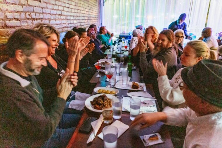 new-york-city-harlem-jazz-crawl-tour