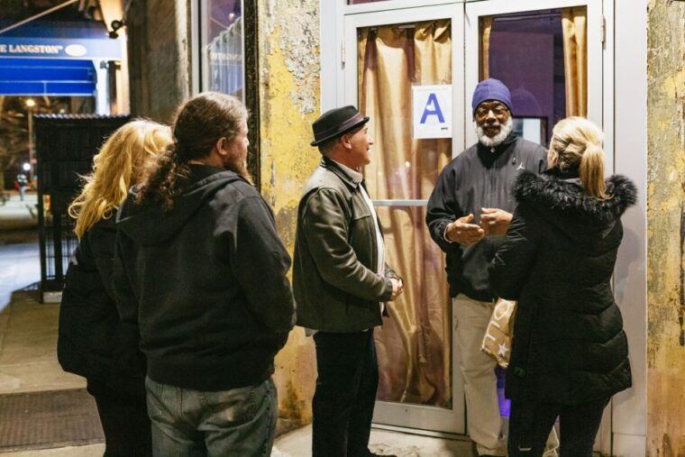 new-york-city-harlem-jazz-crawl-tour