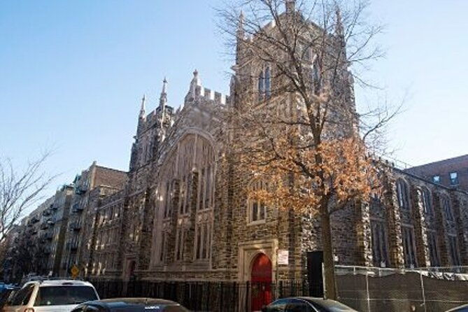 new-york-city-harlem-walking-tour-with-a-guide