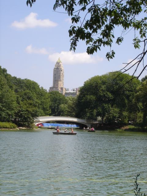 new-york-city-hells-kitchen-food-central-park-combo-tour