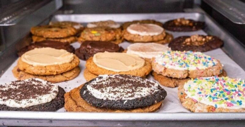 new-york-city-hells-kitchen-food-central-park-combo-tour