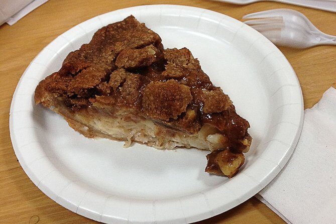 New York City: Hell's Kitchen/Midtown Food On Foot Guided Tour - FAQ