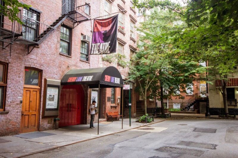 new-york-city-high-line-and-greenwich-village-combo-tour