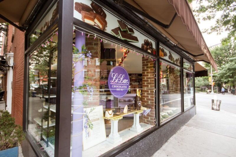 new-york-city-high-line-and-greenwich-village-combo-tour