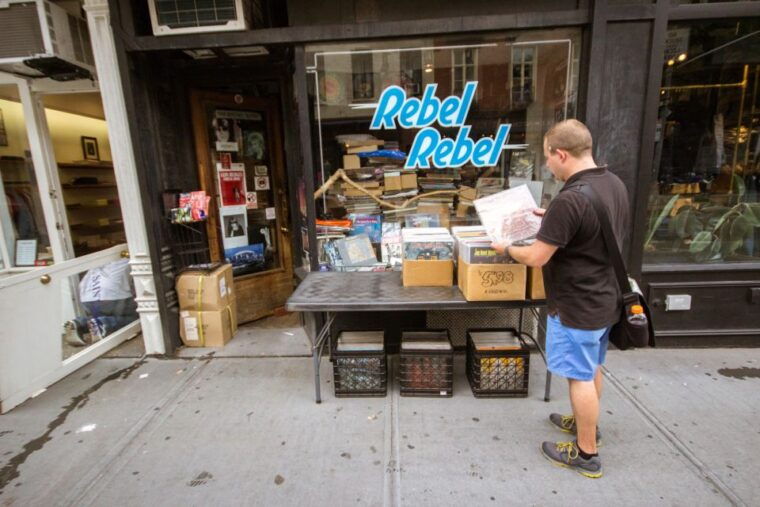 new-york-city-high-line-and-greenwich-village-combo-tour