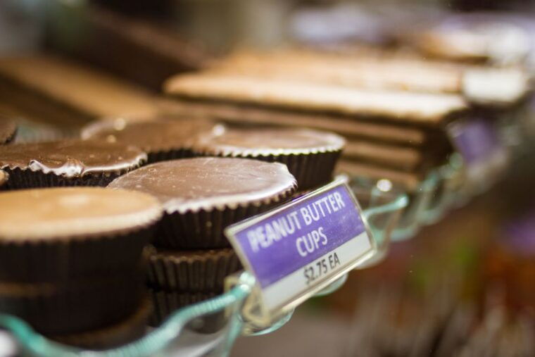 new-york-city-high-line-and-greenwich-village-combo-tour