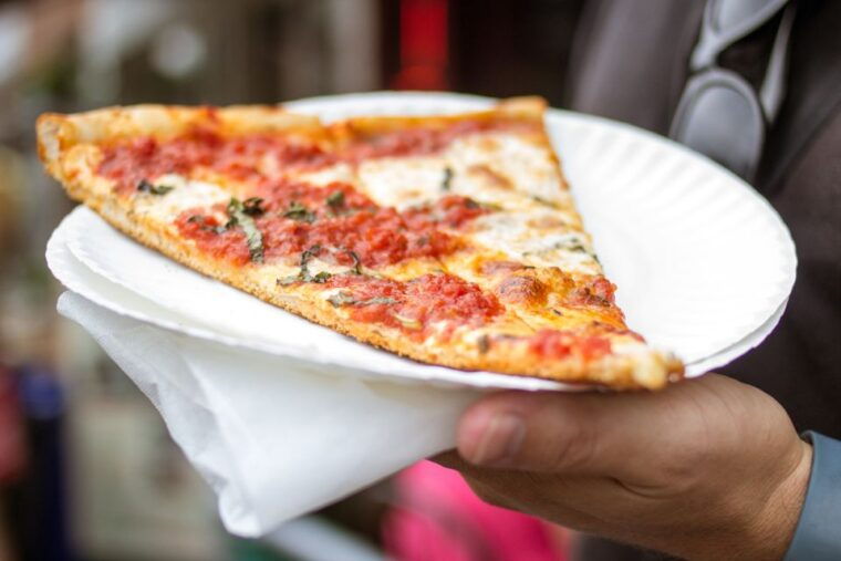 new-york-city-high-line-and-greenwich-village-combo-tour