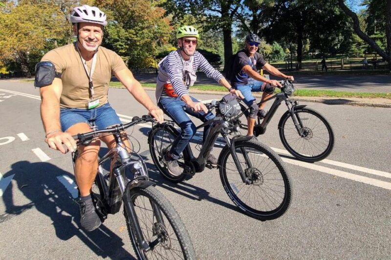 new-york-city-highlights-of-central-park-bike-or-ebike-tour