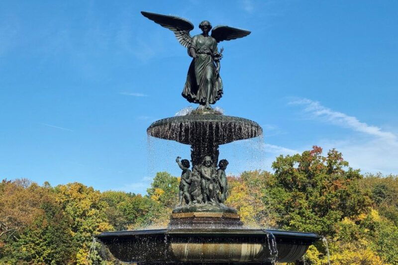 new-york-city-highlights-of-central-park-bike-or-ebike-tour