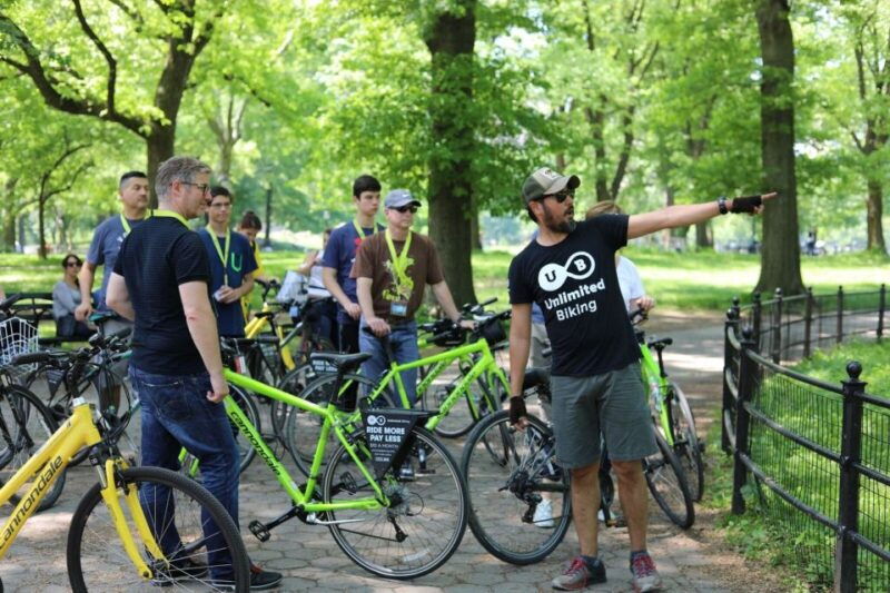 new-york-city-highlights-of-central-park-bike-or-ebike-tour