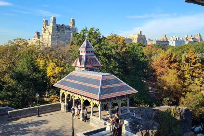 new-york-city-highlights-of-central-park-bike-or-ebike-tour