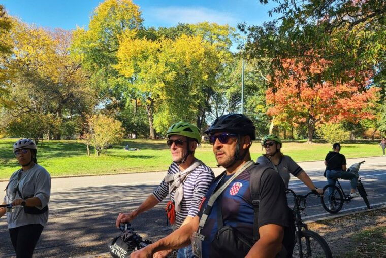 new-york-city-highlights-of-central-park-bike-or-ebike-tour