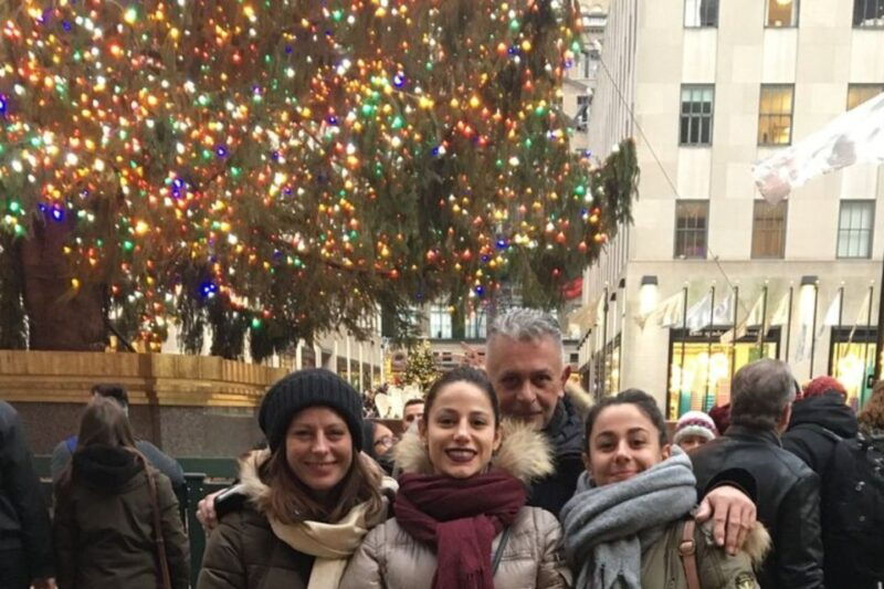 new-york-city-highlights-private-guided-walking-tour