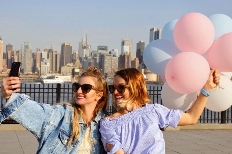 new-york-city-highlights-private-walking-tour-2