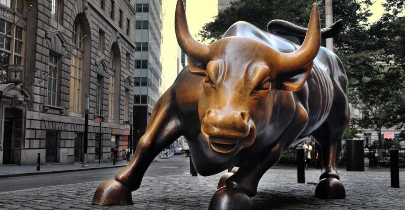 new-york-city-history-of-lower-manhattan-walking-tour