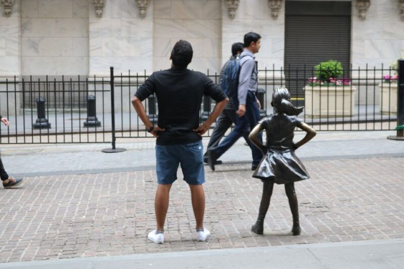 new-york-city-history-of-lower-manhattan-walking-tour