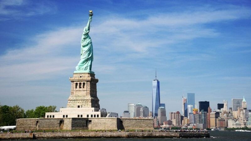 new-york-city-history-of-lower-manhattan-walking-tour