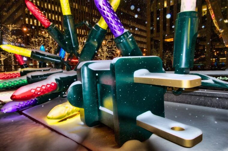 new-york-city-holiday-lights-extravaganza-walking-tour