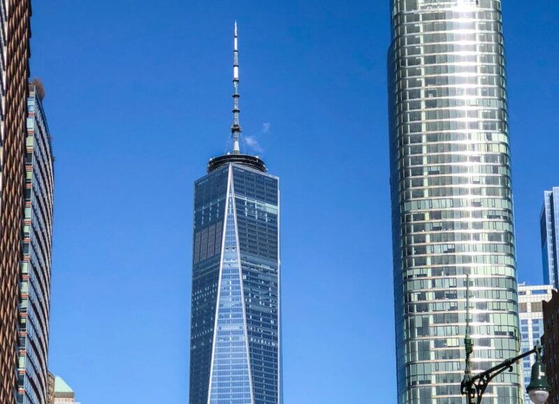 new-york-city-in-1-day-private-tour