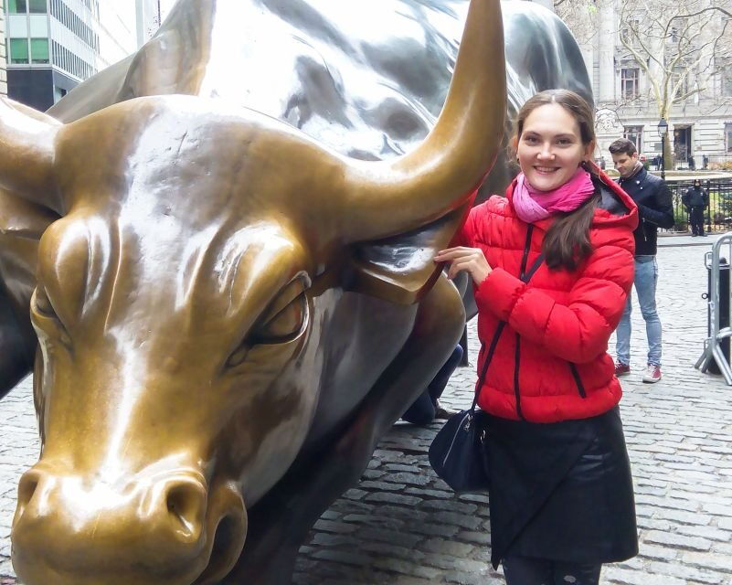 new-york-city-in-1-day-private-tour