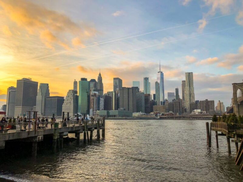 new-york-city-in-1-day-private-tour