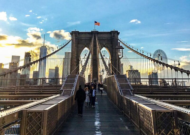 new-york-city-in-1-day-private-tour