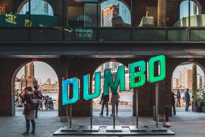 new-york-city-instagrammable-1-day-city-tour