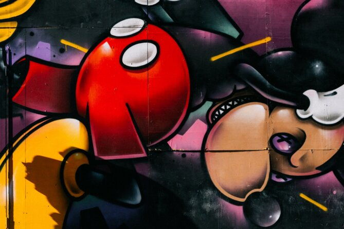 new-york-city-instagrammable-1-day-city-tour