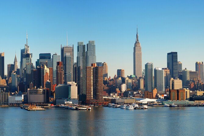 new-york-city-instagrammable-1-day-city-tour