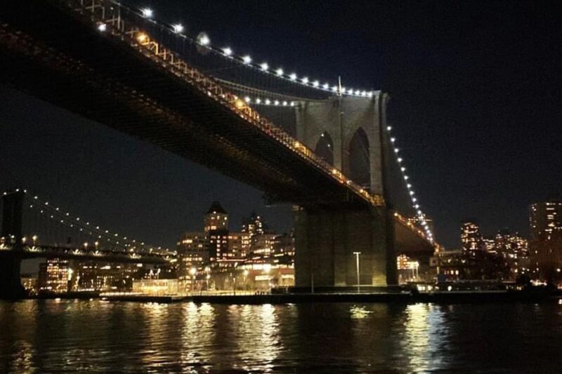 New York City: JFK Airport Private Limousine Transfer - Who Is This Transfer Best For?