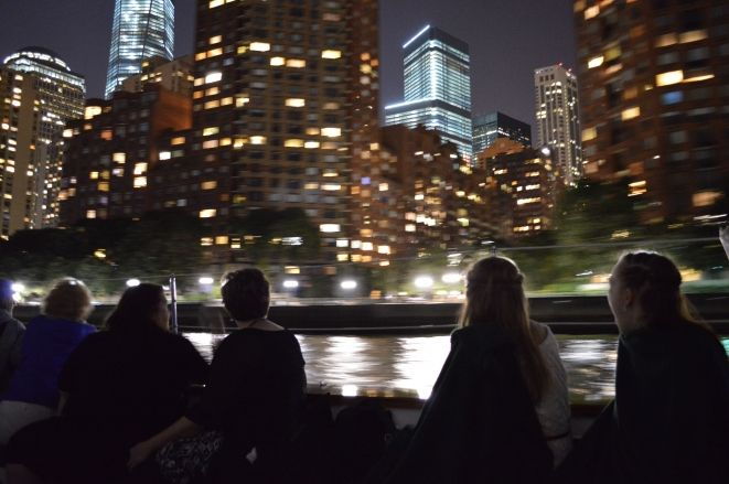 new-york-city-lights-schooner-cruise