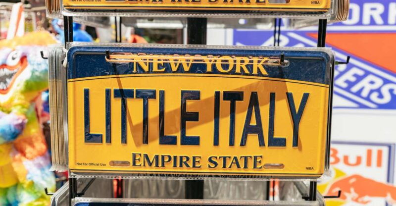new-york-city-little-italy-italian-food-tasting-tour