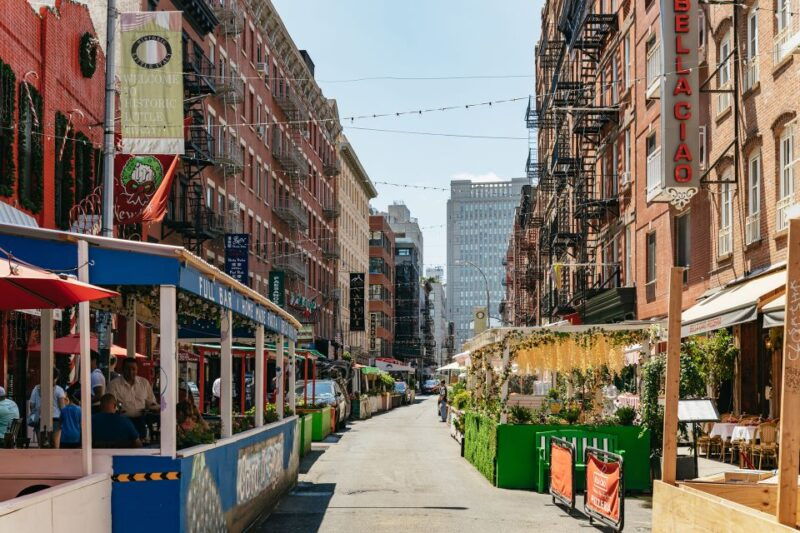 new-york-city-little-italy-italian-food-tasting-tour