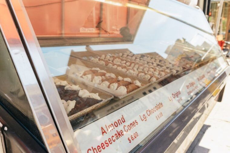 new-york-city-little-italy-italian-food-tasting-tour