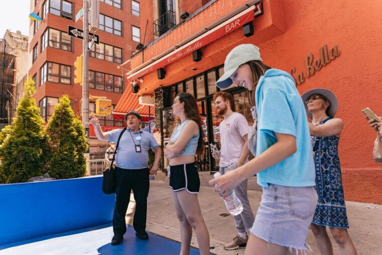 new-york-city-little-italy-italian-food-tasting-tour