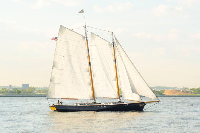 new-york-city-live-jazz-sail-2