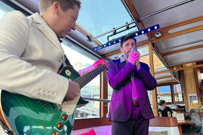 new-york-city-live-music-sightseeing-serenade-cruise