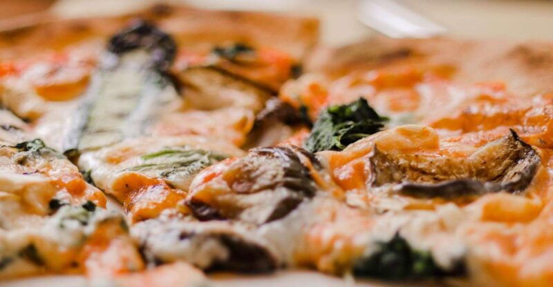 new-york-city-lower-east-side-food-tour