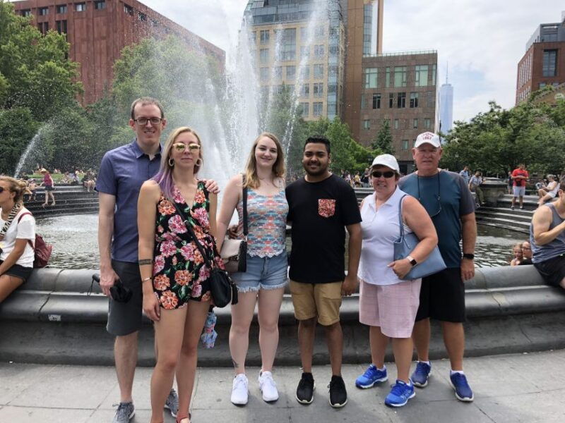 new-york-city-lower-east-side-food-tour