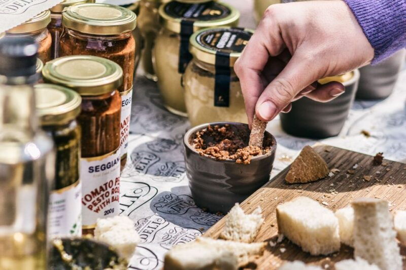 new-york-city-lower-east-side-food-tour