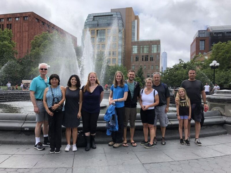 new-york-city-lower-east-side-food-tour