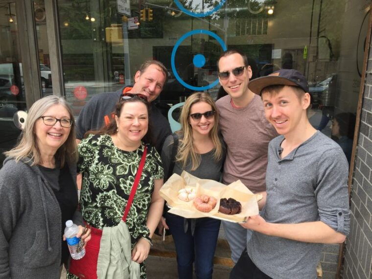 new-york-city-lower-east-side-food-tour