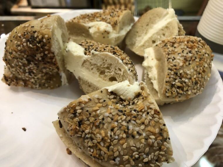 new-york-city-lower-east-side-food-tour